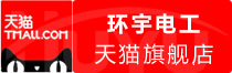 ⭐专业出售
TG自注册号
批发出售